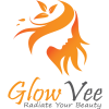 Glowvee logo